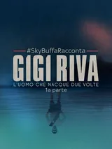 Buffa Racconta