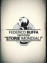 Buffa Racconta: Il Maracanazo