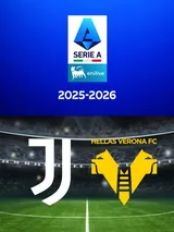 Calcio Campionato Italiano Serie A