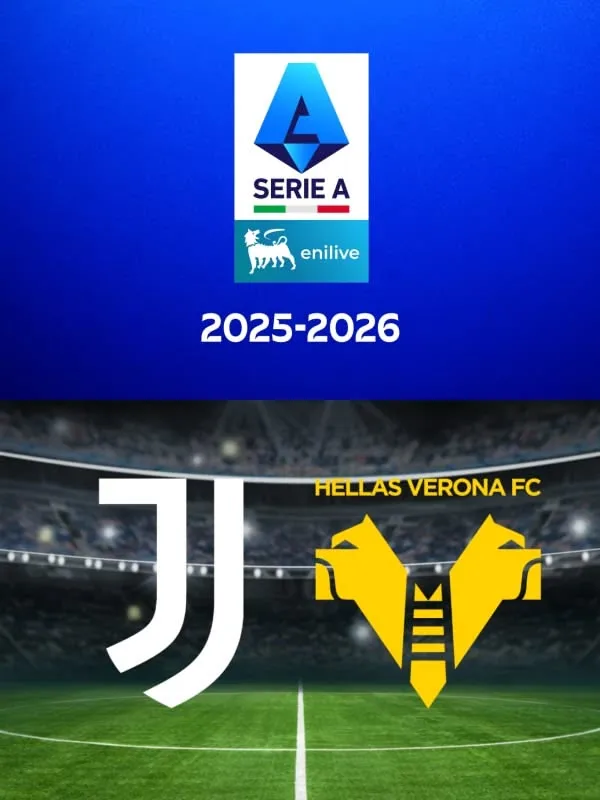 Calcio Campionato Italiano Serie A