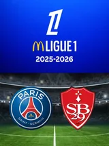 Calcio Ligue 1
