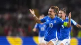 Calcio: Mondiali femminili
