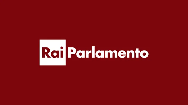 Camera dei Deputati - Lezioni di Costituzione