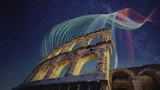 Campioni del mondo, Italia loves Unesco