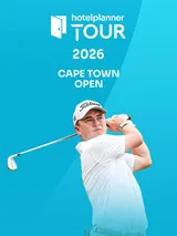 Cape Town Open
