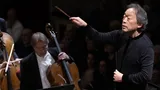 Carmen (Teatro alla Scala, 2026)