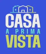 Casa a prima vista - 1^TV