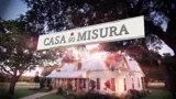 Casa su misura