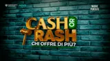 Cash or Trash - Chi offre di piu'?