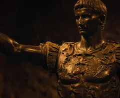 Celts The Untold Story