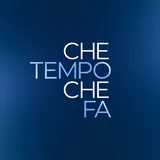 Che tempo che fa - Il tavolo - 1^TV