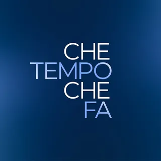 Che tempo che fa - Il tavolo - 1^TV
