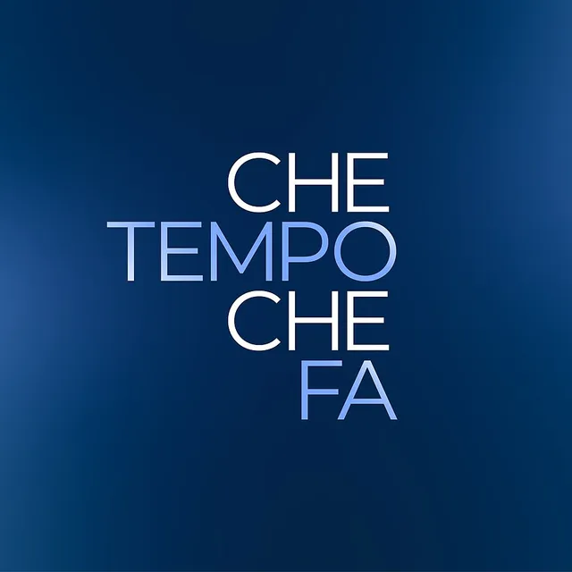 Che tempo che fa - Il tavolo