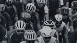 Ciclismo