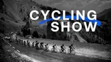 Ciclismo: Cycling Show