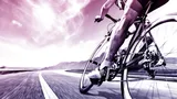 Ciclismo. Giro d'Italia Next Gen: 3a tappa