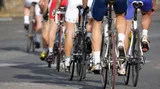 Ciclismo: Giro d'Italia Uomini