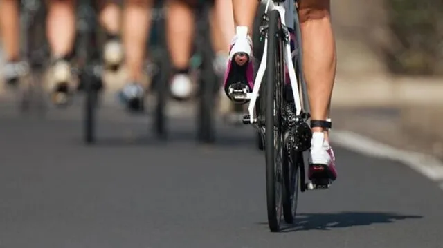 Ciclismo: Giro dei Paesi Baschi Donne