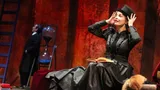 Circo Zarathustra