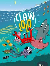 Clawlolo