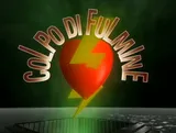 Colpo di fulmini
