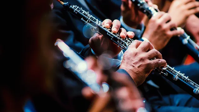Concerto per la Festa della Repubblica 2026