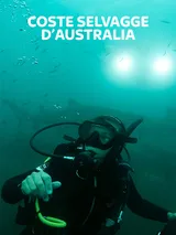 Coste selvagge d'Australia