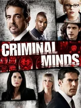 Criminal Minds