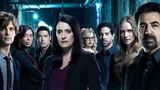 Criminal Minds VII