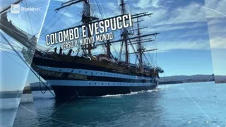 Cronache dal Rinascimento