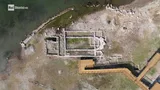 Cronache dalla Storia