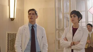 Cuori - Tradimenti