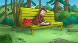 Curioso come George