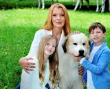 Dalla Parte Degli Animali