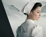Davos