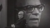Diario di un cronista - Il delitto Matteotti