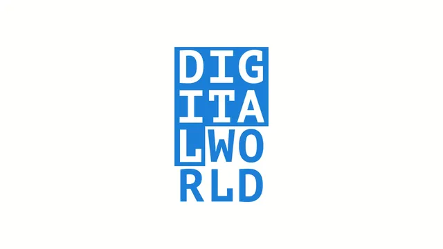 Digital world 2024 pt. 9 - Le nuove sfid
