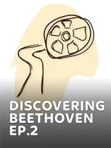 Discovering Beethoven