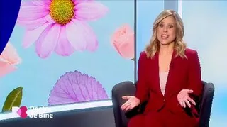 Doctor de bine