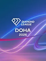 Doha