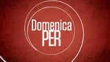 Domenica per