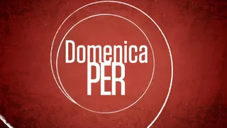 Domenica per