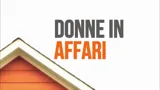 Donne in affari