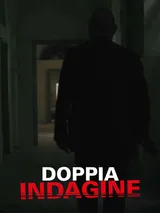 Doppia Indagine