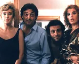 Doppio Misto