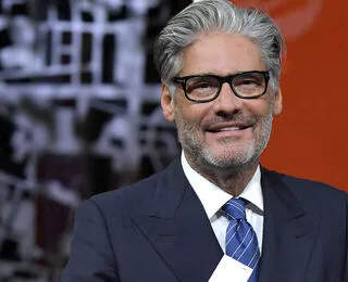 Dritto E Rovescio