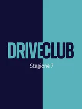 Drive Club