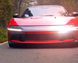 Drive Up