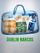 Dublin Narcos