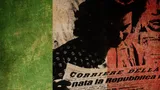 Duegiugno46 - Il giorno che divenne festa